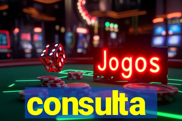 consulta portabilidade vivo